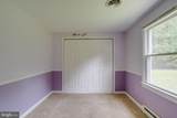 22481 Goose Hollow Drive - Photo 34