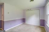 22481 Goose Hollow Drive - Photo 35