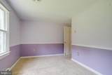 22481 Goose Hollow Drive - Photo 37