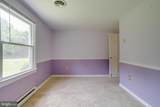 22481 Goose Hollow Drive - Photo 38