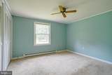 22481 Goose Hollow Drive - Photo 39