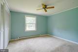 22481 Goose Hollow Drive - Photo 40