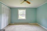 22481 Goose Hollow Drive - Photo 41