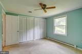 22481 Goose Hollow Drive - Photo 42