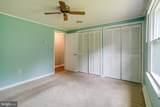 22481 Goose Hollow Drive - Photo 43