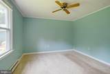 22481 Goose Hollow Drive - Photo 44