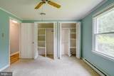 22481 Goose Hollow Drive - Photo 45
