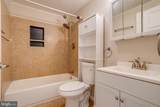 22481 Goose Hollow Drive - Photo 46