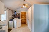 22481 Goose Hollow Drive - Photo 49