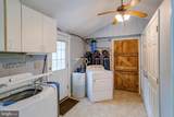 22481 Goose Hollow Drive - Photo 50