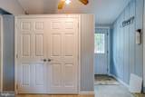 22481 Goose Hollow Drive - Photo 51