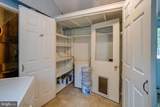 22481 Goose Hollow Drive - Photo 52