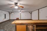 22481 Goose Hollow Drive - Photo 53