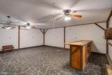 22481 Goose Hollow Drive - Photo 55
