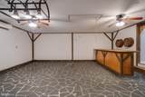 22481 Goose Hollow Drive - Photo 56