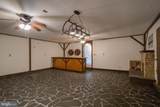 22481 Goose Hollow Drive - Photo 57
