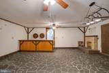 22481 Goose Hollow Drive - Photo 58