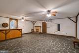 22481 Goose Hollow Drive - Photo 59