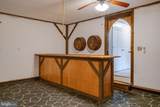 22481 Goose Hollow Drive - Photo 62