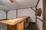 22481 Goose Hollow Drive - Photo 63