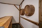 22481 Goose Hollow Drive - Photo 64