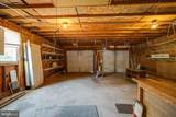 22481 Goose Hollow Drive - Photo 65