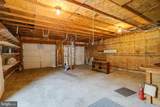 22481 Goose Hollow Drive - Photo 66