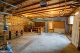 22481 Goose Hollow Drive - Photo 67