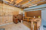 22481 Goose Hollow Drive - Photo 68