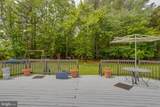 22481 Goose Hollow Drive - Photo 69