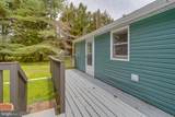 22481 Goose Hollow Drive - Photo 70