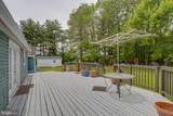 22481 Goose Hollow Drive - Photo 71