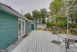 22481 Goose Hollow Drive - Photo 72