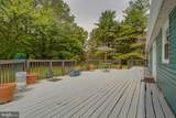 22481 Goose Hollow Drive - Photo 73
