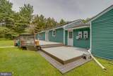 22481 Goose Hollow Drive - Photo 74