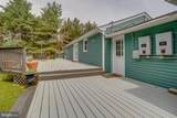 22481 Goose Hollow Drive - Photo 75