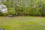 22481 Goose Hollow Drive - Photo 76