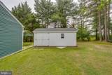 22481 Goose Hollow Drive - Photo 77