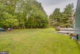 22481 Goose Hollow Drive - Photo 79