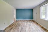 22481 Goose Hollow Drive - Photo 8