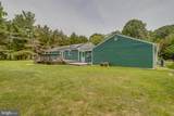 22481 Goose Hollow Drive - Photo 80