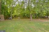 22481 Goose Hollow Drive - Photo 81