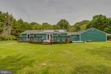 22481 Goose Hollow Drive - Photo 82