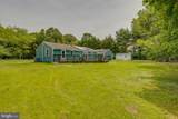 22481 Goose Hollow Drive - Photo 83