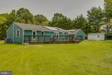 22481 Goose Hollow Drive - Photo 84
