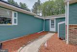 22481 Goose Hollow Drive - Photo 85