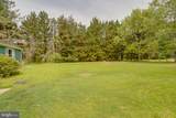 22481 Goose Hollow Drive - Photo 86