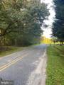 22481 Goose Hollow Drive - Photo 87