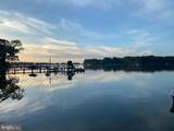 22481 Goose Hollow Drive - Photo 88
