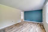 22481 Goose Hollow Drive - Photo 9